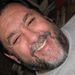 Profile Picture of Chuck Traylor (@chuckieet) on Pinterest