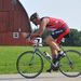 Profile Picture of Keith Gerkens (@kbgerkens) on Pinterest