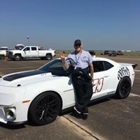 Profile Picture of Chris Rayner (@chris-rayner-24) on Quora