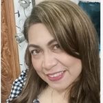 Profile Picture of ruby bernardo (@ybursz29) on Instagram