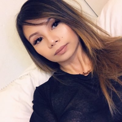 Profile Picture of Leely Keopradabsy 🇱🇦 (@leelykaay) on Twitter