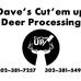 Profile Picture of David McRobie (@david.mcrobie.7) on Facebook