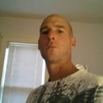 Profile Picture of Don Steele (@don.steele.184) on Instagram