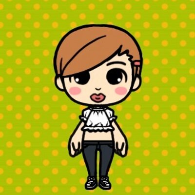 Profile Picture of Julia Kwon (@clara0426) on Twitter