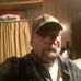 Profile Picture of David Hagman (@david.hagman.52) on Facebook