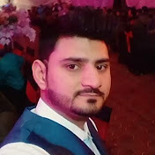 Profile Picture of Ahmad Arshad Dar (@Naeemelectronic642) on Youtube