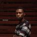 Profile Picture of Brainard Daniel (@brainarddaniel) on Pinterest