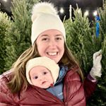 Profile Picture of Erin Espy (@erinsparklegram) on Instagram