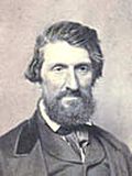 Profile Picture of Jason W. Briggson Wikipedia