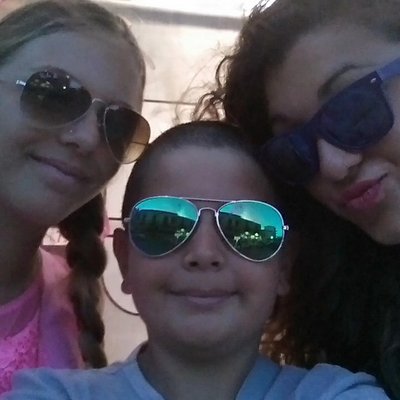 Profile Picture of Joseph Ciccone (@jorock1000) on Twitter