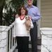 Profile Picture of John Scaro (@john.scaro.3) on Facebook
