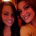 Profile Picture of Alyssa Tucker (@alyssatucker99) on Pinterest