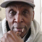 Profile Picture of Larry Adams (@larryadams2169) on Youtube