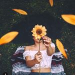 Profile Picture of Iveth Echeverria (@alepaula1997) on Instagram