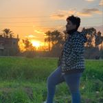Profile Picture of omar selim (@omarselim659) on Instagram