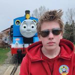 Profile Picture of Jacob nolet (@jacob.n2378) on Instagram