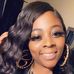 Profile Picture of Chrissy Clarke (Chrissy) (@christal.clarke1) on Facebook