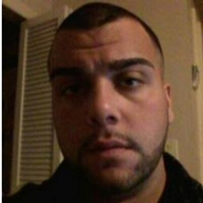 Profile Picture of Joseph Cuccurullo (@cuccsnj) on Twitter