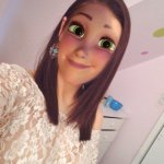 Profile Picture of One Of Those Glam Clancy Fans (@theglamofgloss01_) on Instagram