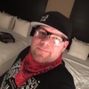 Profile Picture of Trevor Wolfe900 (@@trevorwolfe22) on Tiktok
