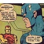 Profile Picture of Damien Fletcher (@damien.fletcher.948) on Instagram