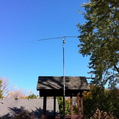 Profile Picture of Mike Ventrella (@VentMike) on Twitter