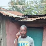 Profile Picture of Haggai Juma (@Haggai-Juma) on Facebook