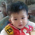 Profile Picture of Kevin (@kevinathayaelfreda) on Instagram