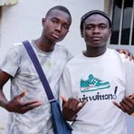 Adam Kalo - Facebook Profile Picture of Adam Kalo (@Adam-Kalo) on Facebook