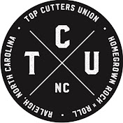 Profile Picture of Top Cutters Union (@TopCuttersUnion-f1q) on Youtube