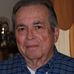 Profile Picture of Grady Glenn (@grady432) on Facebook