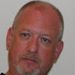 Profile Picture of Jim Mosley (@jmosleyg1) on Pinterest