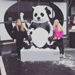 Profile Picture of sonja mieskokainen (@mieskolainen_07) on Instagram