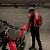 Profile Picture of Félix Arcand  (@felixarcand4649) on Youtube