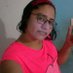 Profile Picture of Brenda Alejandre D (@BrendaA97265710) on Twitter