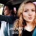 Profile Picture of Caitlin Pulliam (@caitlin.pulliam.79) on Facebook