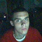 Profile Picture of Jeffrey Hudnall (@239433803) on Myspace