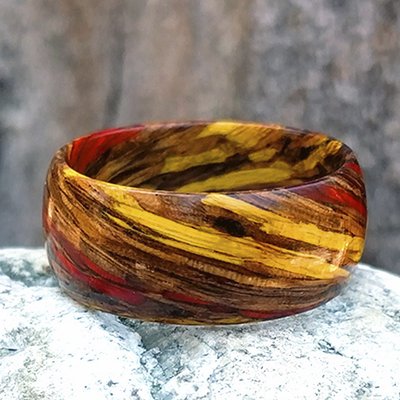 Profile Picture of Tyler Vickers (@ActorWriterLiar) on Twitter