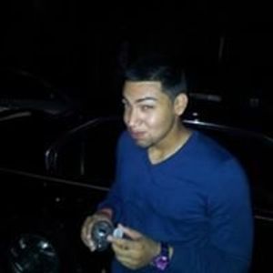 Profile Picture of Alexander Jacome (@alexander.jacome.39) on Myspace