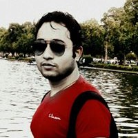 Profile Picture of Rajnish Rai (@rajnish-rai-26) on Quora