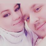 Profile Picture of David Belkacemi (@david_bracko) on Instagram