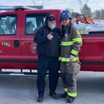 Profile Picture of Peter Cowen (@pcowen95) on Instagram