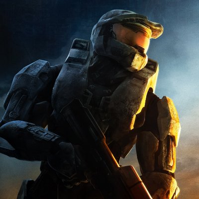 Profile Picture of Anthony Taggart (@ataggart1421) on Twitter