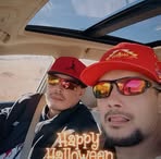 Profile Picture of Joshua R Bird (@Joshua-R-Bird) on Facebook