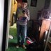 Profile Picture of Kaleb Baldwin (@makemoney112) on Twitter