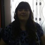 Profile Picture of Lorena Riaño Miera (@rianomiera) on Instagram