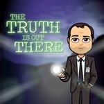 Profile Picture of René Matuschewitsch (@renematuschewitsch) on Instagram