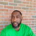 Profile Photo of Howard Crockett (@howard.crockett.54) on Facebook