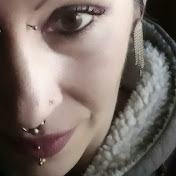 Profile Picture of NIA ROSE SCHULTZ  (@xeniaschultz3600) on Youtube