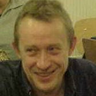 Profile Picture of Mike Reuser (@MikeReuser) on Twitter